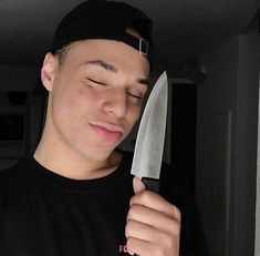LARRAYFan10's tweet photo. Idk Why I'm Even Still Woke. https://t.co/fuOS8Gxhm5