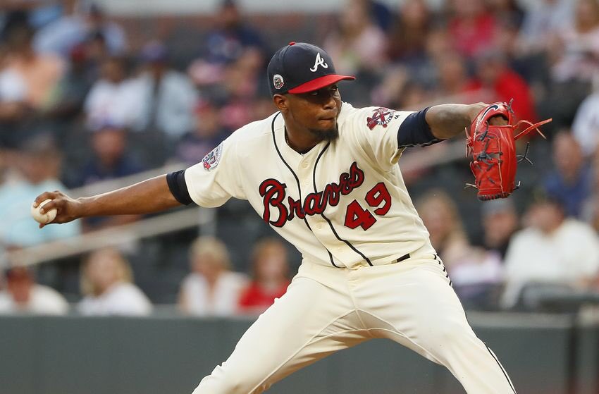 Happy 28th Birthday to starting pitcher,    