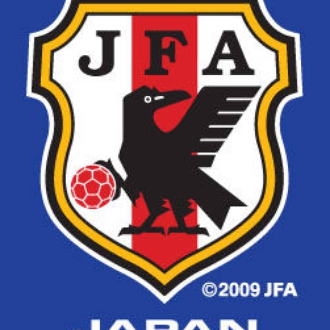 marenect's tweet photo. 本日、アジアカップ準決勝、日本代表VSイラン戦を22時55分よりLIVE放送致します。
今大会のいちばんの山場だと思います! https://t.co/0MYYY9HKkQ