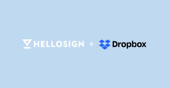 FWmediaEurope's tweet photo. USA : #Dropbox s’offre HelloSign, spécialiste de la signature électronique, pour 230 millions de dollars https://t.co/mwGRFiQpZn https://t.co/O3TRkgMeoA