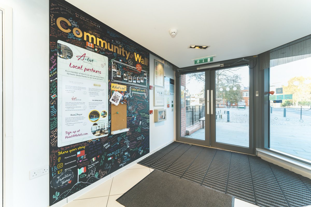 Theme Group tweet media