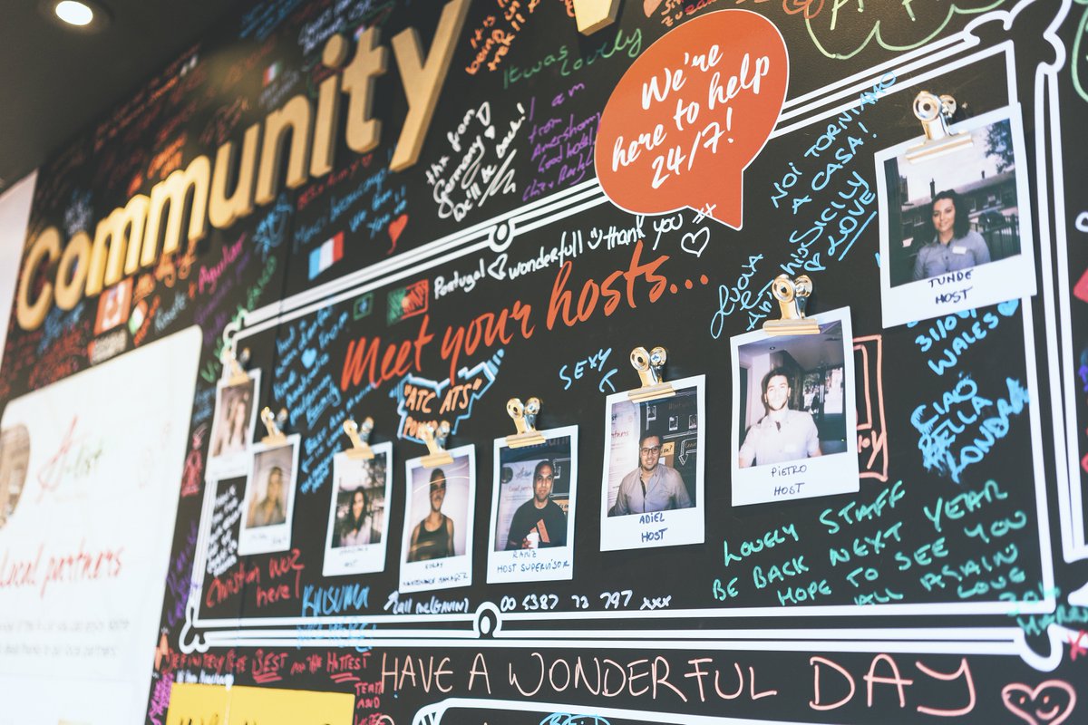 Theme Group tweet media