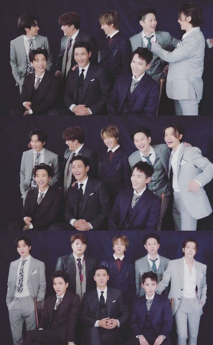 elfisthebest2's tweet photo. SM是韓國數一數二的娛樂公司 貴公司都出過吾少著名的組合💙
希望SM可以對SuJu有一個公平的對待
希望貴公司知道ELF是永遠支持愛他們的💙
希望可以和我們一起保護Super Junior 💙
#SM_please_treat_artists_well 
#SM_행동으로_옮겨주세요
@SMTOWNGLOBAL https://t.co/oUPuYws6Qn
