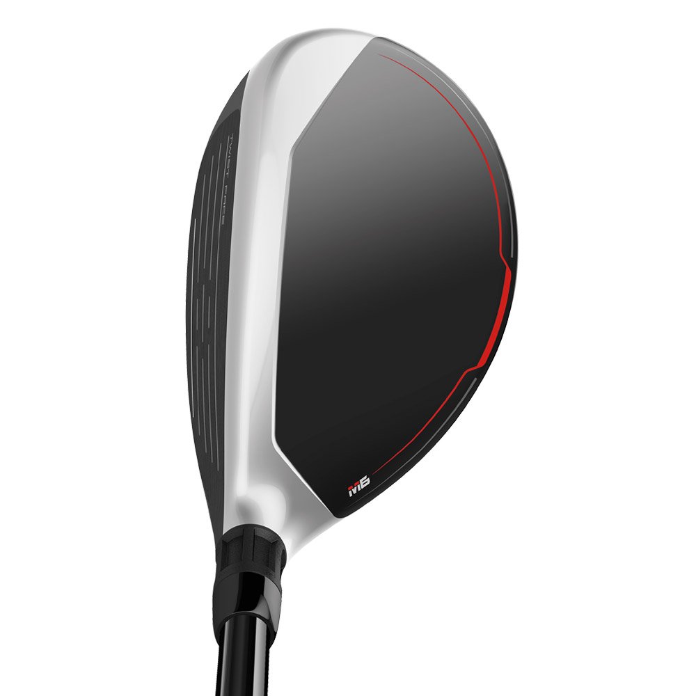 SnaintonGolf's tweet photo. ⛳️Competition Time ⛳️

This month 1 lucky follower will win a yet to be released @TaylorMadeGolf M6 Rescue (RRP. £229.00)

To enter -
#Follow @TaylorMadeTour
#Like this post
#RT this post

#TaylorMade #TeamTaylorMade #M6 #M6Rescue #TwistFace #MondayMotivation #PrizeDraw #Giveaway https://t.co/CC2q72EbU3
