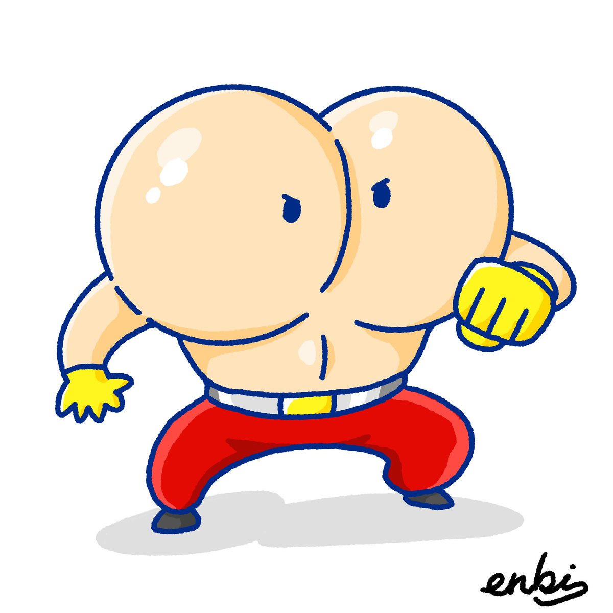 塩ビ精肉店 Su Twitter 今日の肉絵 プリプリマン キン肉マン ご自由にお持ち帰りください 塩ビ精肉店 Su Twitter 今日の肉絵 プリプリマン キン肉マン ご自由にお持ち帰りください