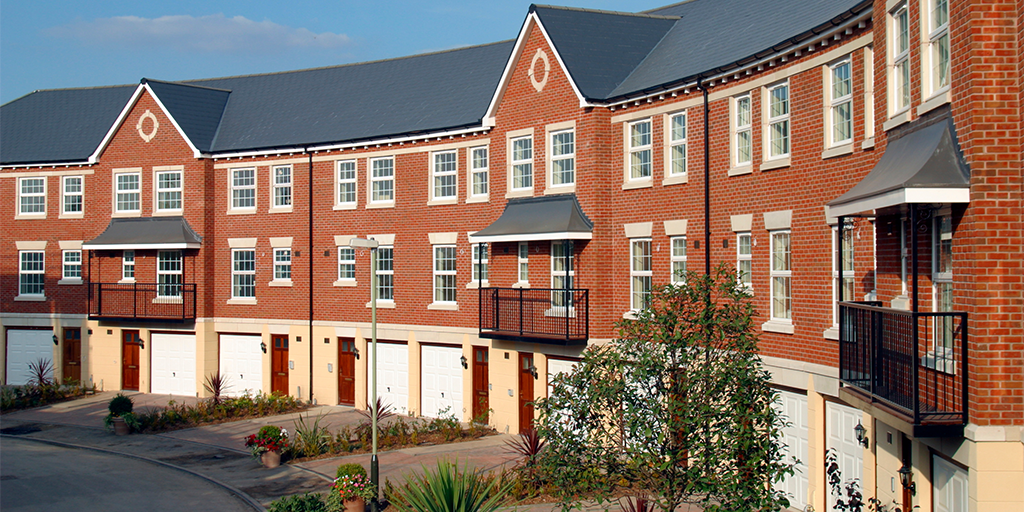 ZooplaAdvantage's tweet image. Rather than having a price or postcode in mind, our recent research reveals one in three house hunters already know what street they want to live on. snip.ly/neei44