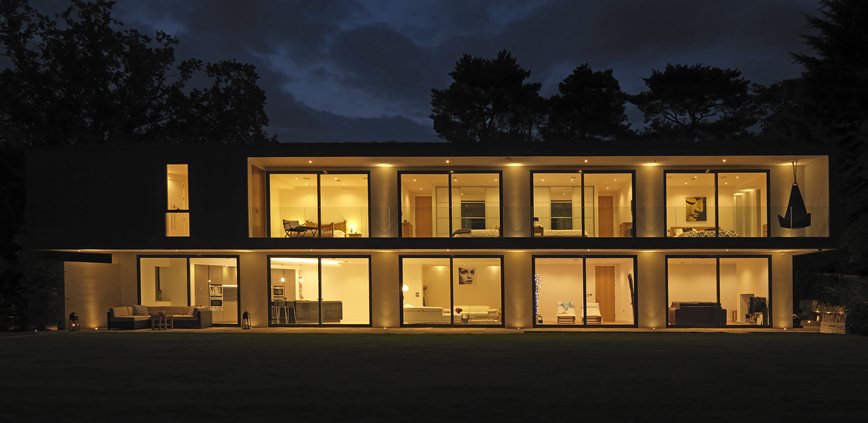 Cherry court, Cheltenham. 

#cheltnahm #design #architecture #architecturephotography #britishdesign #themodernhouse #home