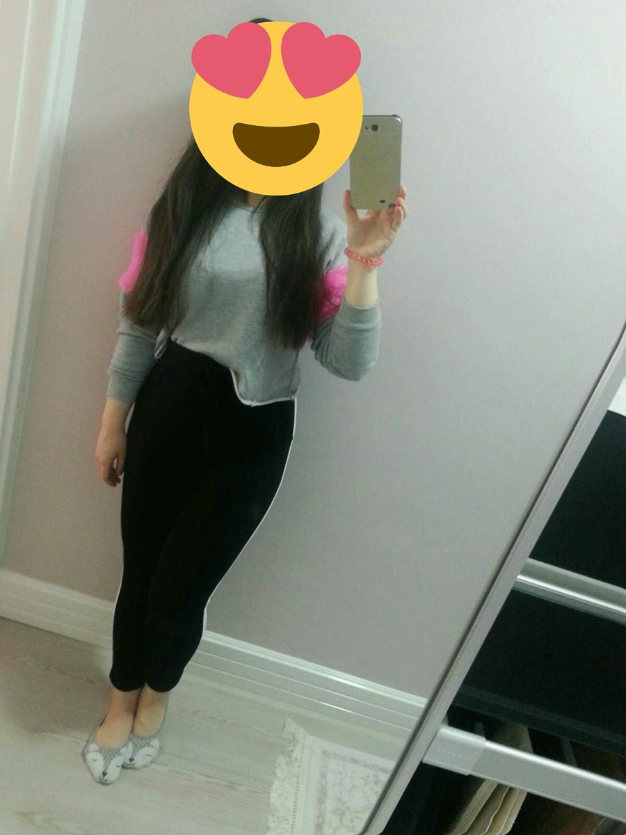 💙💛Bugün kimler nerde Ankara💙💛