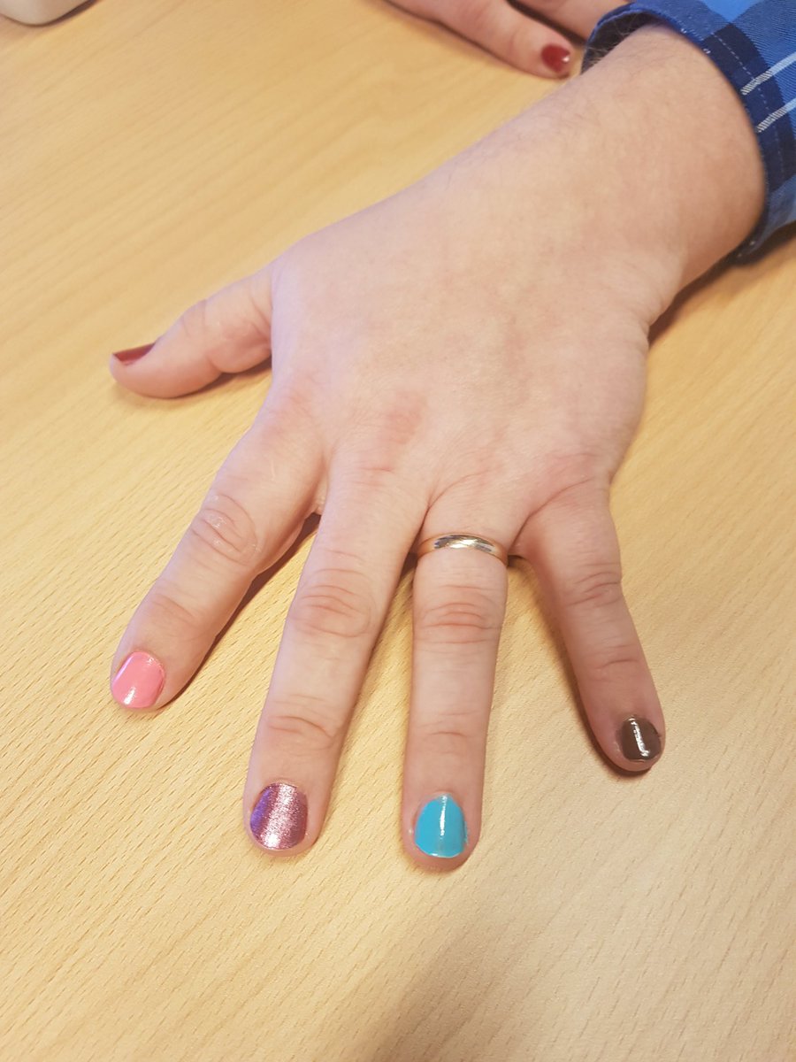 Vinnan í dag #mtr #menntaspjall #menntunfyriralla