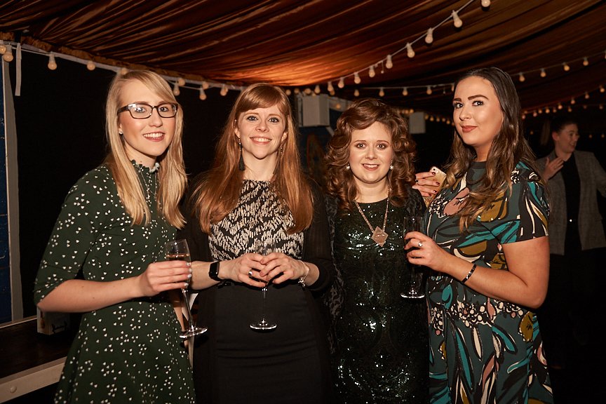 MerseysideWLD's tweet photo. We have just about recovered from celebrating #First100YearsLiverpool. Thank you all for coming, we hope you enjoyed hearing about the history of Merseyside Women in the Law and that you left feeling optimistic and passionate about the work still left to do. #MWLD #WomenInLaw https://t.co/eGRujMVkHQ