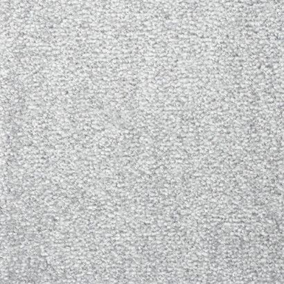 Add luxury to your office with our soft cut pile carpet Opera buff.ly/2xSsuCY