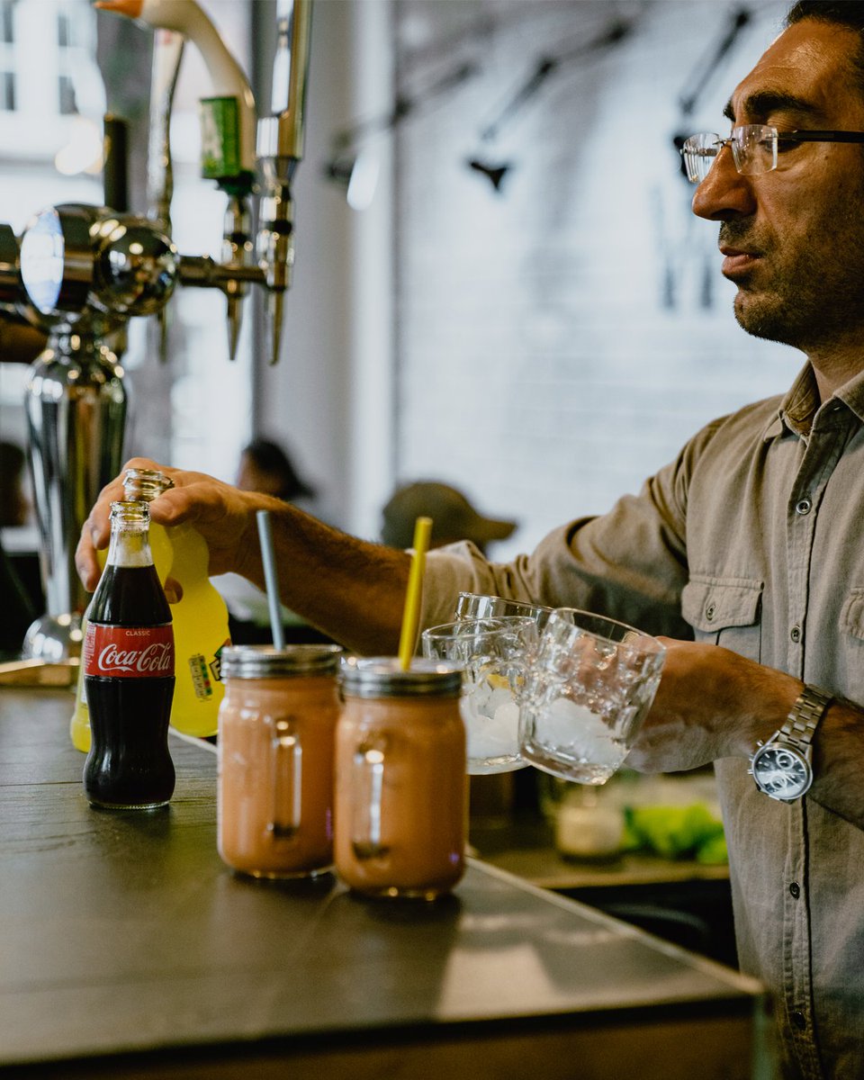 wtf_chippy's tweet image. Happy Monday peeps... its going to be a great week all over again!

#fishandchips #chippy #fish #chips #fishandchipshop #fishandchipslondon #foodblog #foodbloggers #londonfoodies #goodvibes #londonrestaurants #Hammersmith #Chiswick #Mondaymotivation