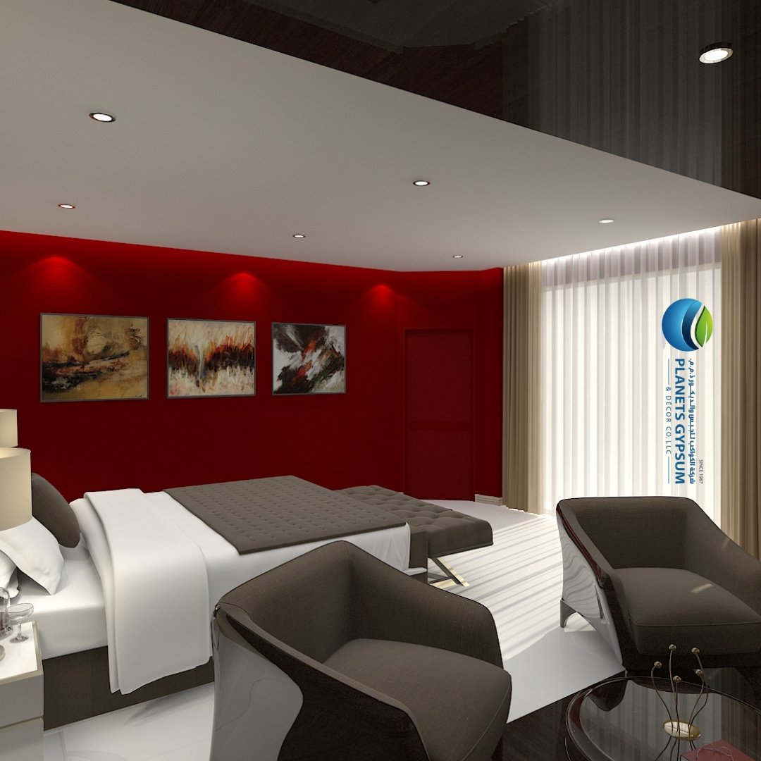 DecorationAe's tweet photo. Sophisticated and Romantic, I want to create a space that is luxury and comfortable, dramatic yet sophisticated, and most important romantic. Bedrooms design. On-going Project for the year! 3D Inspiration Design. 

For inquiries: 
akbar@decoration.ae
+971504826488 https://t.co/GgkgGcIn1b