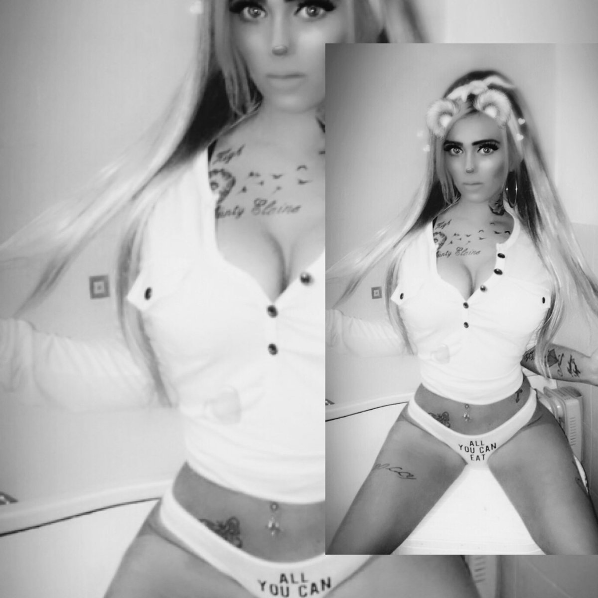Belle93Isabella tweet picture