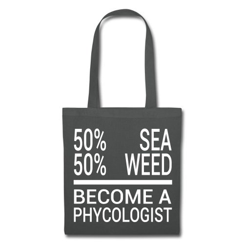 Une petite sélection de nos dessins d'algues. T-shirts, tasses et plus encore ! Pour en savoir plus : shop.spreadshirt.de/algaevara/  #algues #Bioéconomie