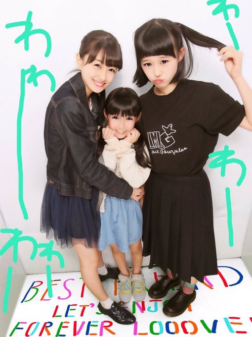 Twitterのコスプレ画像10