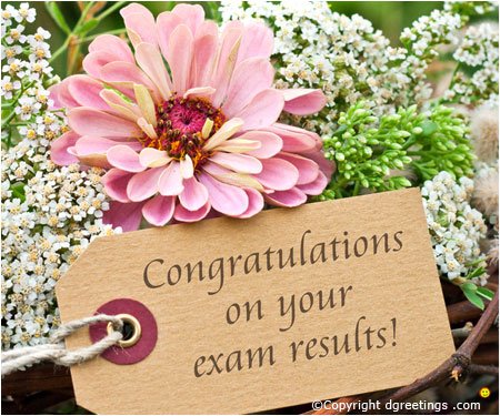 DreamGuideInt's tweet image. 