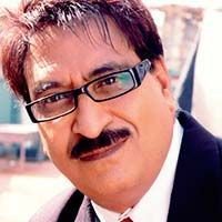PrakashThapal17's tweet photo. #savecid #comebackcid #CID22notout #CIDturns22 #CIDIsInMyDNA #CIDIsinmyHEART #RespectCID #returncid #bringbackcid #Justice4CID #dontendcid #dontletcidgo #lovecid #wewantcidback https://t.co/XkDKkDsKML