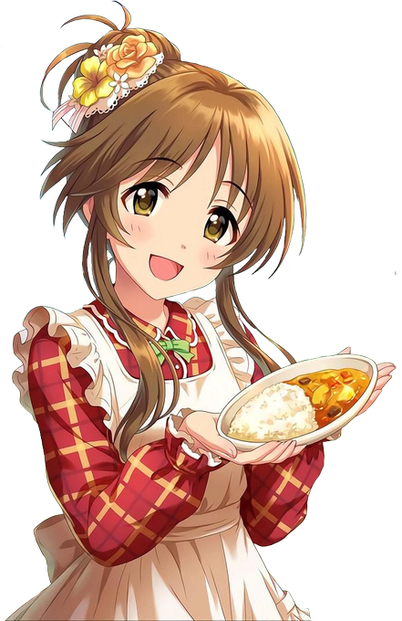 透過素材のtwitterイラスト検索結果 古い順 透過素材のtwitterイラスト検索結果 古い順