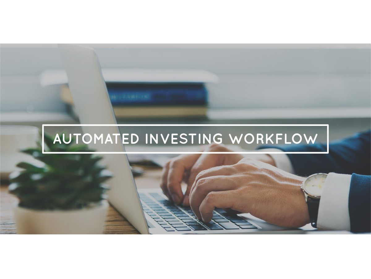 ChatQOfficial's tweet photo. Imagine the future of social investing. Hint: automation for a better trading journey.

#ChatQ #Automation #Finance https://t.co/nNN34vDC7n