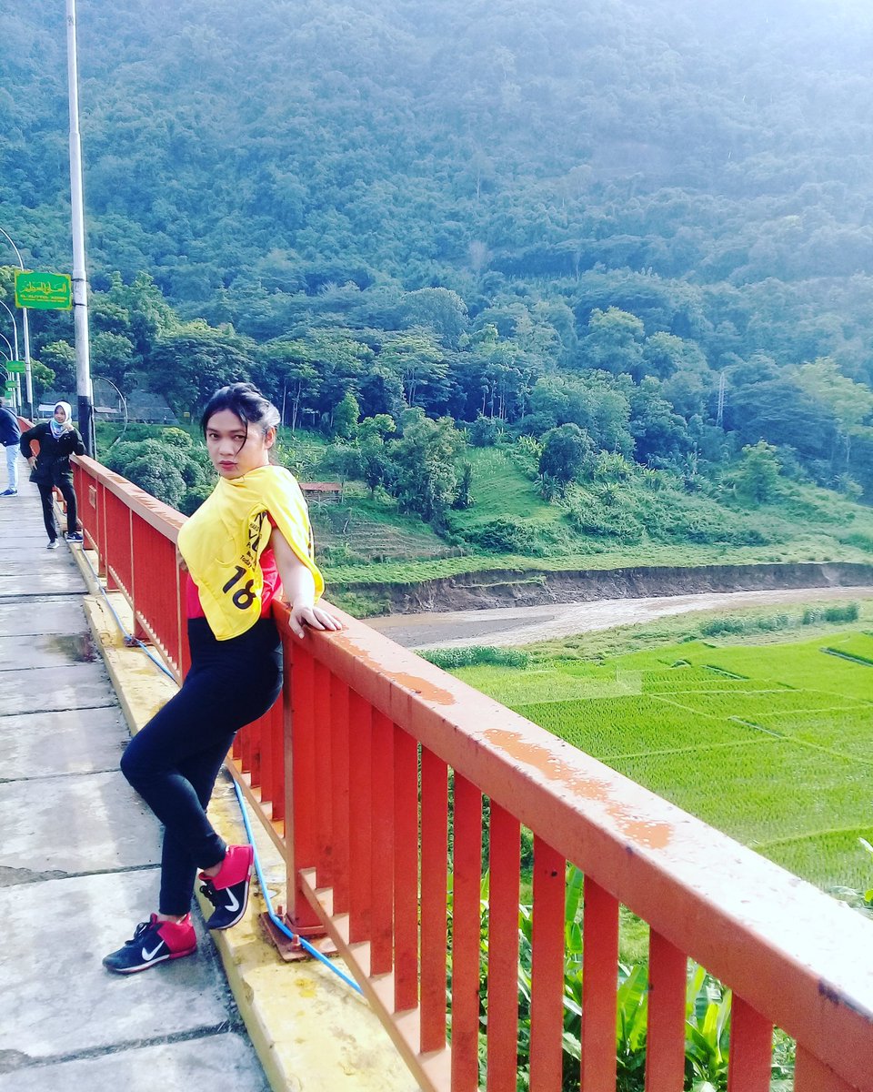 bintangpwk's tweet photo. Cirata purwakarta... https://t.co/NS4ni3Qkja