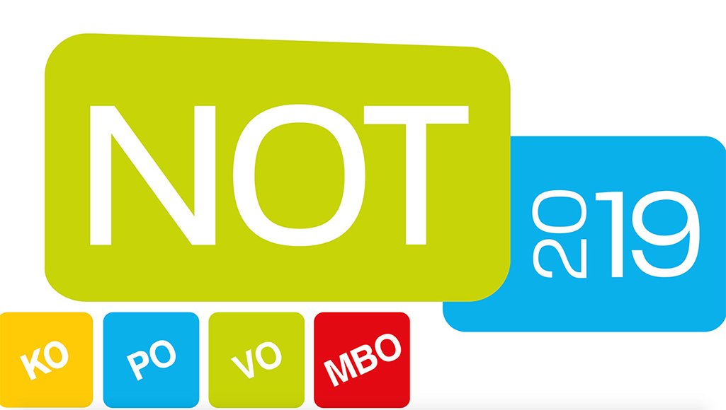 Scholen van Morgen tweet media