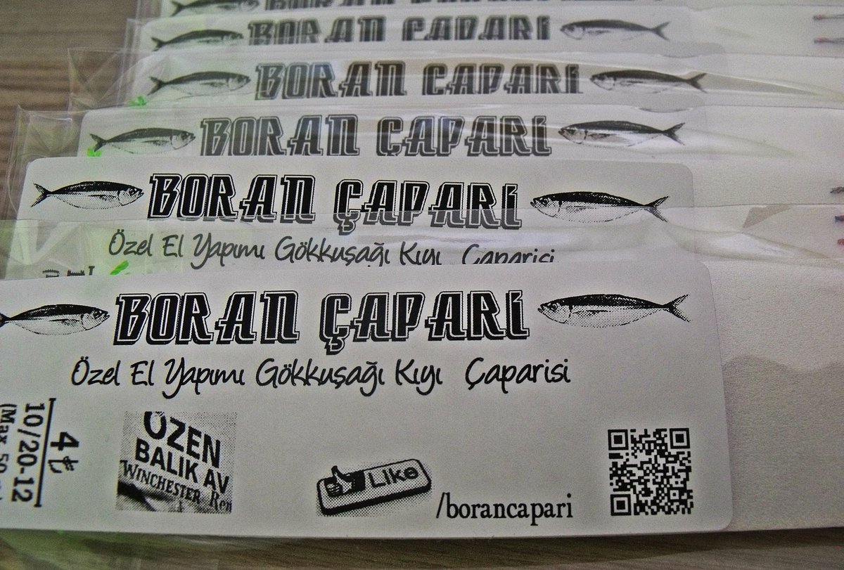 Pendik, Özen Balıkçılık'a Hayırlı Olsun.  🌈🌈🌈
#fishing #fishinglife #fishingrod #fishingday #borancapari #pazartesi