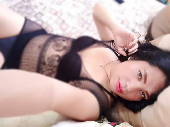 shemale_ocha's tweet photo. Open BO...Mangga besar jakbar
+6285697730122(wa) https://t.co/pX4QWJdUfs
