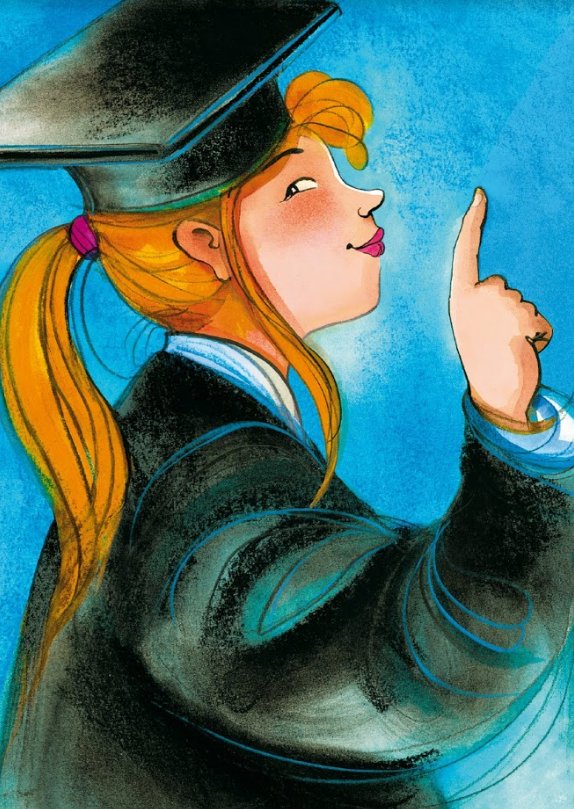 Aanmelden voor Kinderuniversiteit “Leven zonder paspoort” op 20 februari juniorkennisbank.nl/2019/01/21/aan…