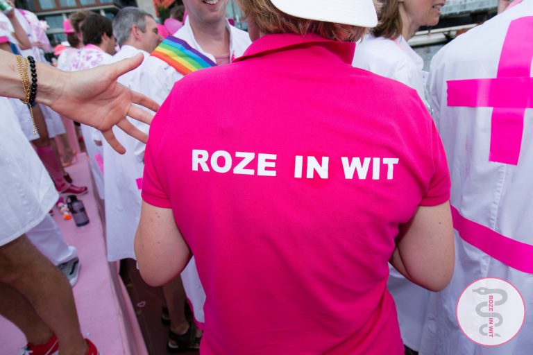 COC Amsterdam tweet media