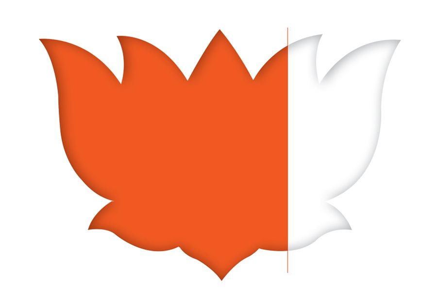 ForbesIndia's tweet image. #ModiMeter: From #agriculture and #banking, to #infrastructure, fiscal deficit and #foreignpolicy: how did the #Modi #government perform in the last 4 years? Forbes India&apos;s @_SamarS tells you forbesindia.com/article/prebud…