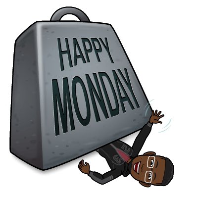 DarylNdoro's tweet photo. @dimmz_21 https://t.co/K2yg6cEqEk