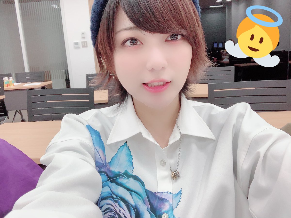 未来 8 8ワンマンライブ コバソロ 未来 アニメ銀魂主題歌 サムライハート のカバー動画が公開から4日で22万回再生突破してる たくさんの人に聴いてもらえてるの嬉しいな いつもありがとう T Co P79yxwlsmt 未来 8 8ワンマンライブ コバソロ 未来 アニメ銀魂主題歌 サムライハート のカバー動画が公開から4日で22万回再生突破してる たくさんの人に聴いてもらえてるの嬉しいな いつもありがとう T Co P79yxwlsmt