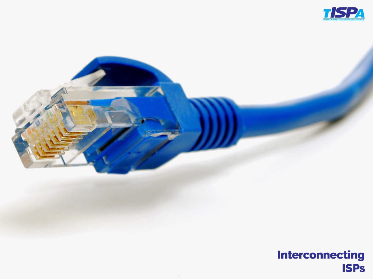 tispaixp's tweet photo. Interconnecting ISPs and keeping local traffic local! #tispa #tix #internet #isp #internetexchange #keepinglocaltrafficlocal #internet #tanzania #instaprenuer🇹🇿#changetanzania https://t.co/T6JF8EtjRl