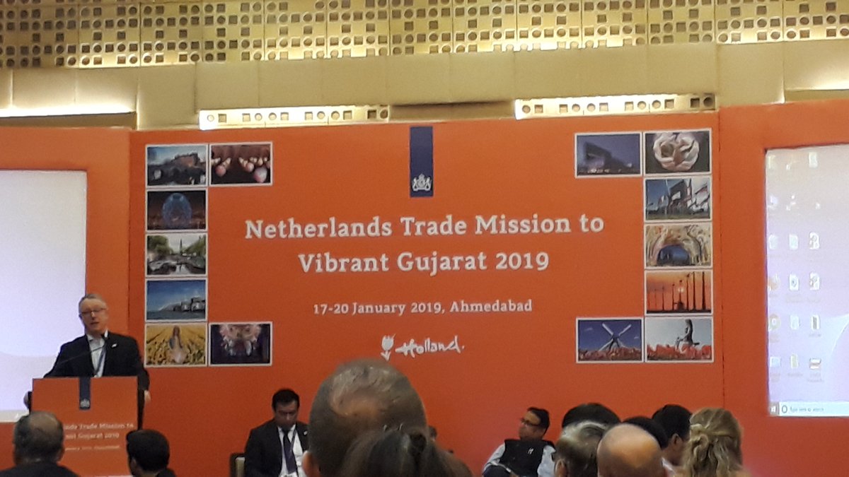 bharatrampal's tweet photo. @NLinIndia @NLagro_India brings trade mission to @VibrantGujarat in support of @Larivegroup &amp; @Sannam_S4  @AnandLNV @pooja_chaudhry @DaviniaLamme @gapatki @EdwardRWDixon @adrianmutton @EdwardRWDixon @MJGreen0101 @HortiTechIndia https://t.co/JrWWwNLdm1