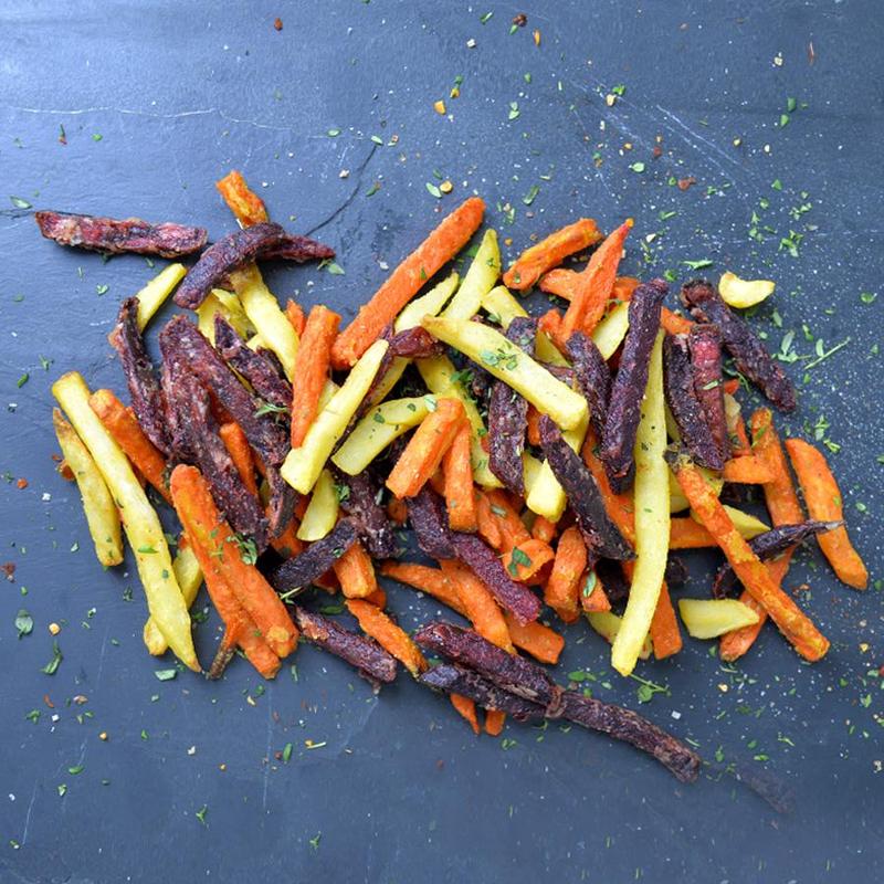 tikichris's tweet photo. #GoodStuff: https://t.co/1D53Lc0zWF … a la @marksandspencer @men_uGrooming @MetcalfesSkinny @thymeuk @zerowateruk
| #MyMarksFave #PlantKitchen #Vegan #Flexiterian https://t.co/HcV35tmOkV
