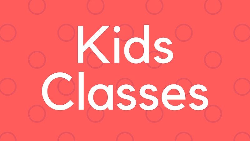 Seriously?! amazing #wandlerecreationcentre #kidsplaytime sessions-£2.90 for an hour and half every Tues & Thurs... #baggedabargin 
buff.ly/2R4jJxe
#SW18mums #SW18dads #WandsworthSW18 #SW18kids #Southfields #Clapham #Letsgohavefun #Wimbledon #putney