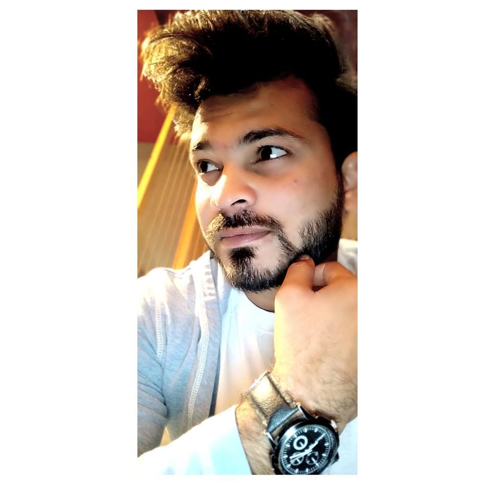 BitcoinWebtech's tweet image. facebook.com/ankit.jaysharm…