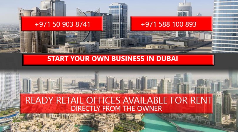 al tarsheed business (@tarsheedal) on Twitter photo 