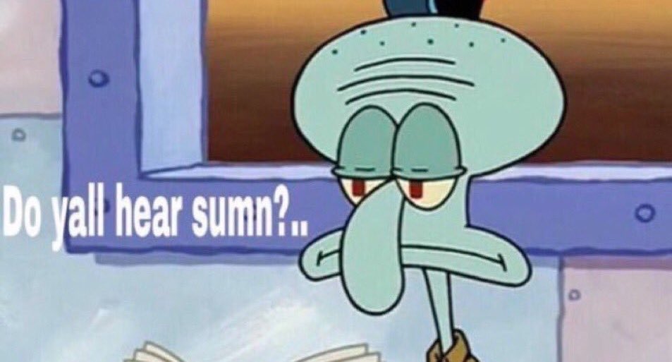 AceOfFooIs's tweet image. 