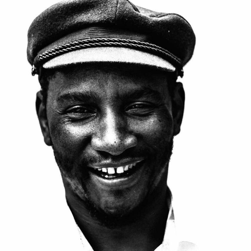 Dear Hashem, please bless my followers this week with a miracle that will sound like a lie to their haters.#BlessMyFollowers