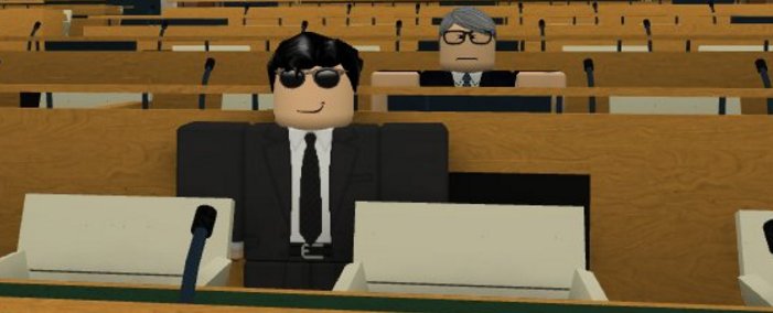 is roblox getting shut down 2019 is roblox getting shut down 2019