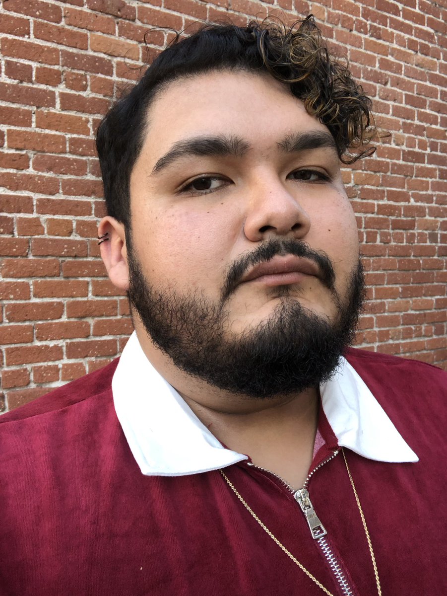 christofurey's tweet photo. Am I really gonna post the same pictures I posted on insta? Yes, Yes I am. Felt really good today. @FashionNovaMen #FashionNovaMen https://t.co/g5zcEYTMDF