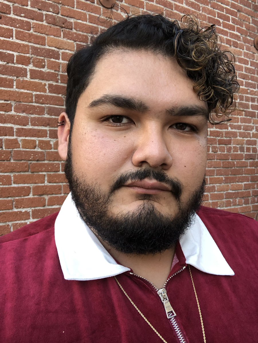christofurey's tweet photo. Am I really gonna post the same pictures I posted on insta? Yes, Yes I am. Felt really good today. @FashionNovaMen #FashionNovaMen https://t.co/g5zcEYTMDF