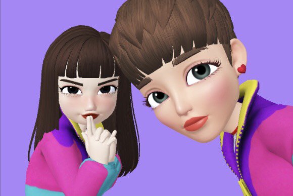 y1998043's tweet photo. 結構力作❤️💛💚💙💜 https://t.co/kxFXfHpBou