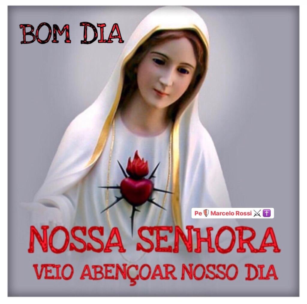 ANGELICA WETLER (@wetler_angelica) / Twitter ANGELICA WETLER (@wetler_angelica) / Twitter