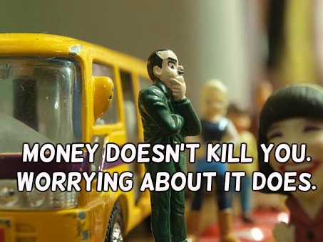 Ross Milstein tweet media