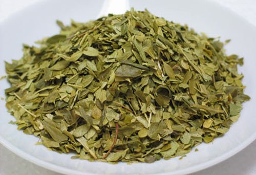 Question for South African beer nerds &amp; brewers:
Have you ever tasted a Rooibos/Buchu beer that truly blew your mind?
Has no one found the key to brewing with these ingredients or have I just not found the right beers yet?