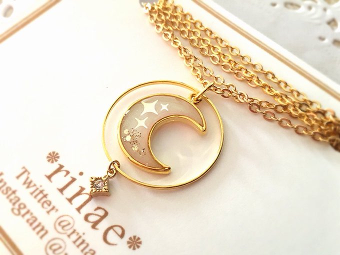 星モチーフのtwitterイラスト検索結果 古い順