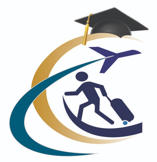 DreamGuideInt's tweet image. 